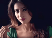 Aarti Mittal