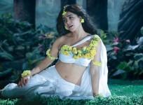 Samantha Ruth Prabhu