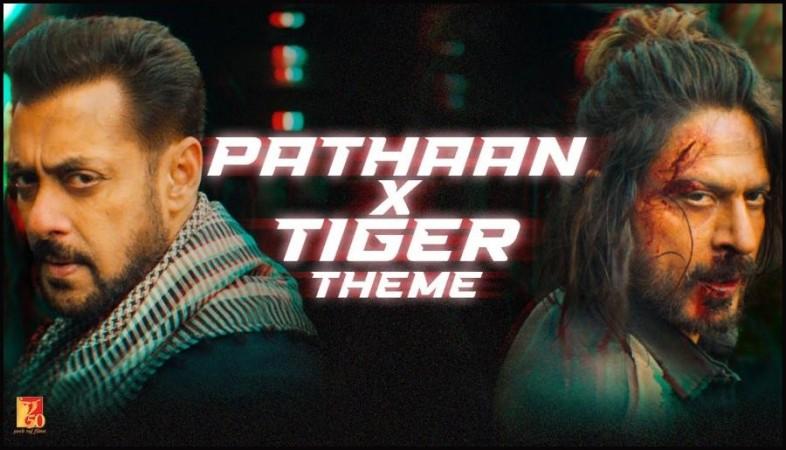 YRF