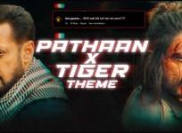 pathaan
