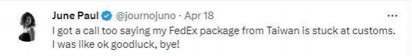 re
