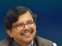 SC collegium recalls recommendation to transfer Justice Muralidhar to Madras HC