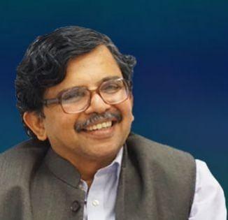 SC collegium recalls recommendation to transfer Justice Muralidhar to Madras HC SC collegium recalls recommendation to transfer Justice Muralidhar to Madras HC