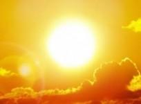 heat waves