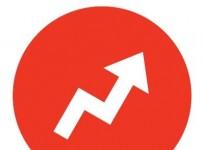 Buzzfeed shutting down