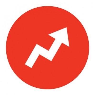 Buzzfeed shutting down Buzzfeed shutting down