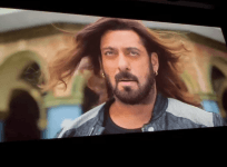 kisi ka bhai kisi ki jaan