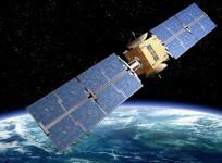 ISRO moves GSAT-12 satellite to graveyard orbit