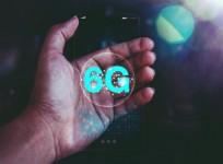 6G