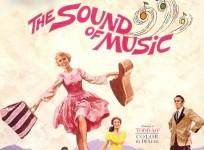 Indian film 'Music School' acquires rights for 3 'The Sound of Music' songs.