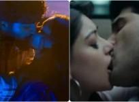 Kiss