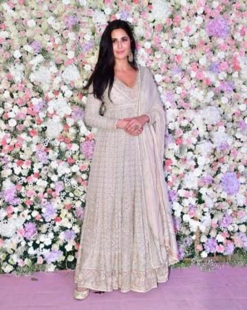 Katrina