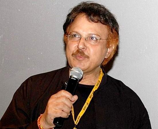 Veteran actor Sarath Babu critical with multi-organ damage. Veteran actor Sarath Babu critical with multi-organ damage