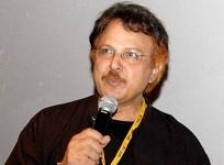 Veteran actor Sarath Babu critical with multi-organ damage