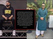 Badshah