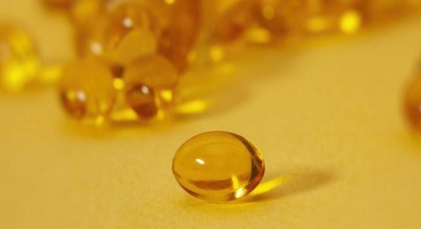 Supplements without checking Vitamin D, B12 levels can be unsafe. Supplements without checking Vitamin D, B12 levels can be unsafe