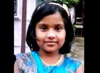 Kerala: Eight-year-old girl dies after mobile phone explodes
