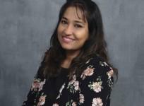 Nasmin Jiwani