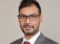 Ketan Gupta