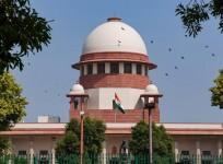supreme court of india