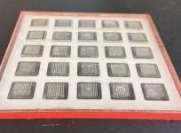 Soon get vaccines via skin patches, no injection needed(MIT)