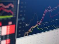 Best Forex Brokers in India