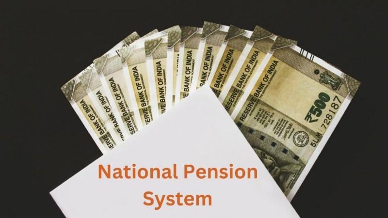 National Pension System