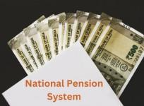 National Pension System