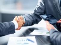 Professional Loan