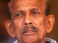 Malyalam actor Mammukoya's passes away