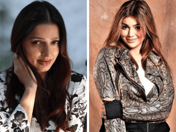 bhumika chawla, ayesha takia bhumika chawla, ayesha takia