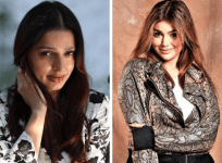bhumika chawla, ayesha takia