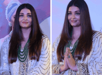 Aishwarya Rai Bachchan