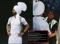 Diljit doshanjh