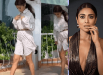 Shriya Saran
