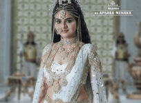 Madhoo