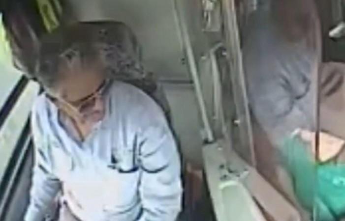 Boy's kind gesture after racial abuse of Indian-origin driver wins hearts in Australia Indian-origin driver