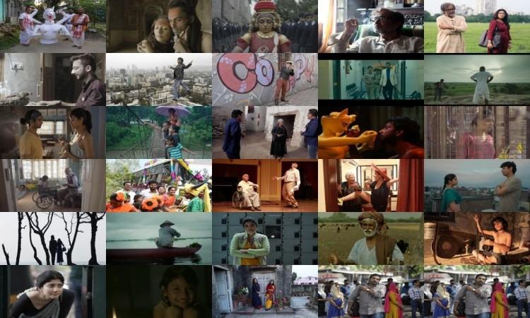 Habitat Film Festival 2023