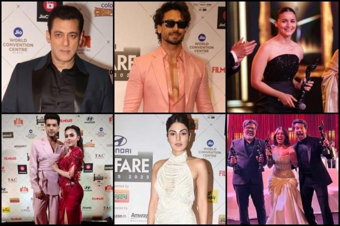 filmfare