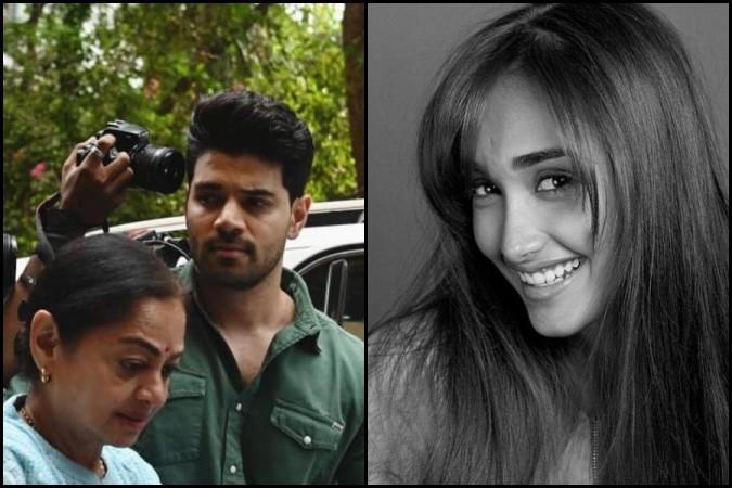 jiah khan case verdict