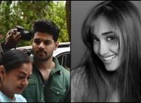 jiah khan case verdict