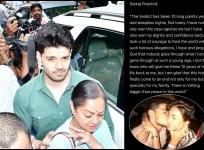 Sooraj Pancholi