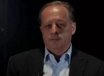 BBC Chairman resigns after Boris Johnson loan row