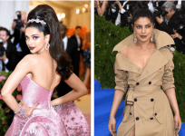 Met Gala 2023