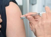 UK begins first human trial of new Zika vaccine