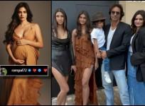 Arjun rampal