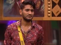 Bigg Boss Malayalam