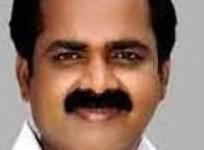 'Coimbatore to be carbon neutral dist of TN by 2050'