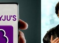 MP consumer court asks Byju's, SRK to return fees & pay compensation