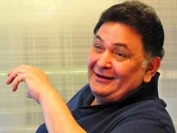 rishi kapoor
